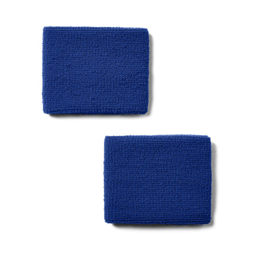 Under Armour Περικάρπια Performance Wristbands